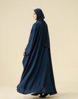 dubai abaya online shopping in pakistan