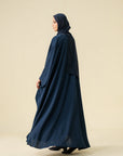 dubai abaya online shopping in pakistan