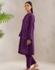 eastern dresses for women