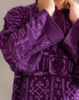 embroidered clothing near me