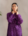 ethnic by outfitters lahore
