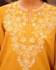 fancy clothing brands in pakistan