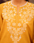 fancy clothing brands in pakistan