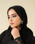 hijab online pakistan