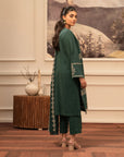 ladies clothes design in pakistan
