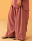 ladies shalwar design