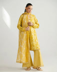 lawn suits online