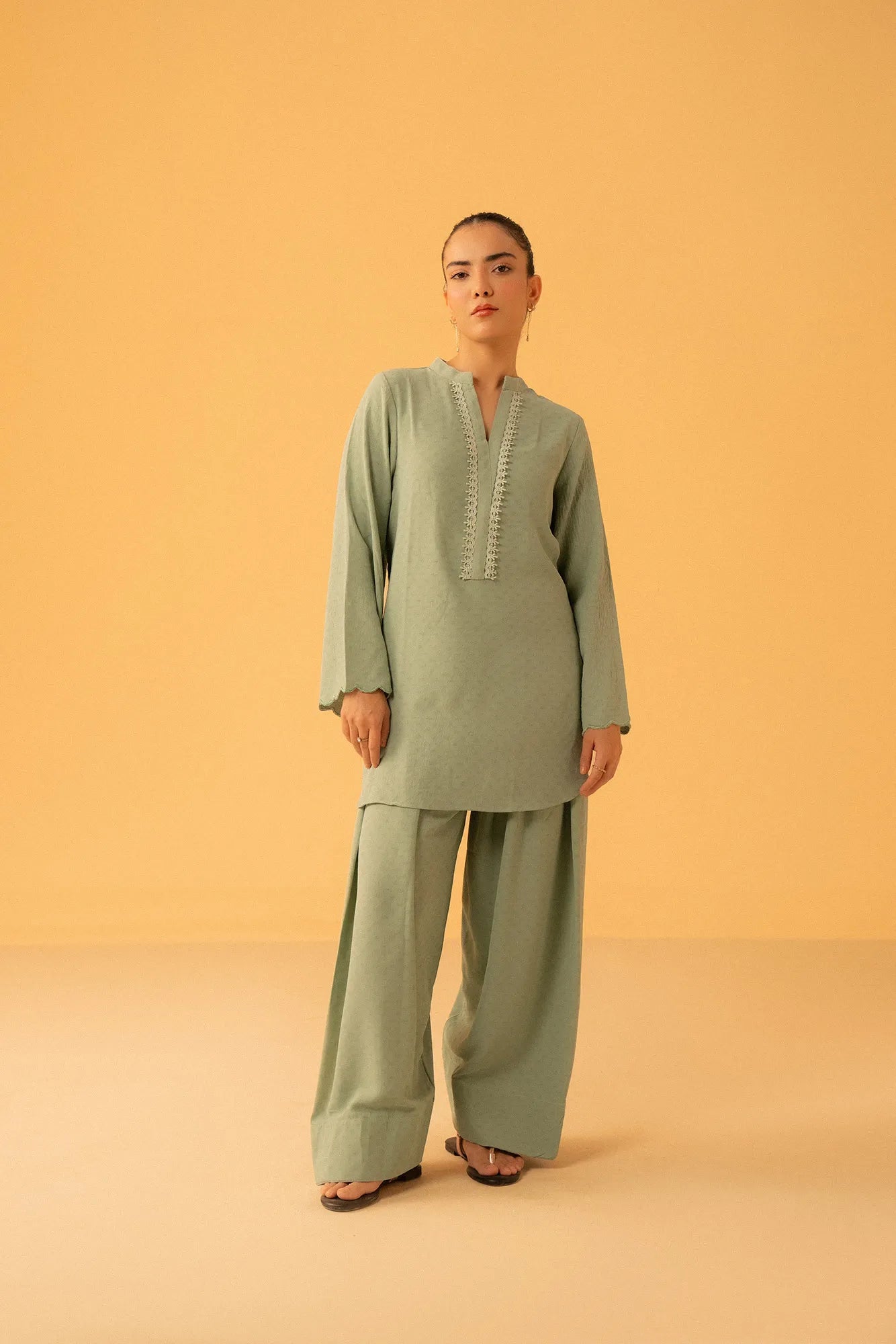 linen shirt Pakistan