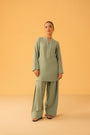linen shirt Pakistan
