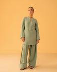 linen shirt Pakistan
