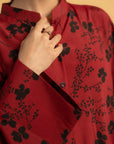 linen shirt casual wear Pakistan