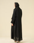 online abaya store in pakistan with price