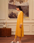 pakistani clothing brands