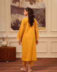 pakistani dress design