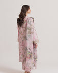 pakistani lawn suits