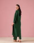 pakistani printed lawn suits