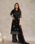 party wear dresses pakistani brands with price