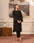 pret collection
