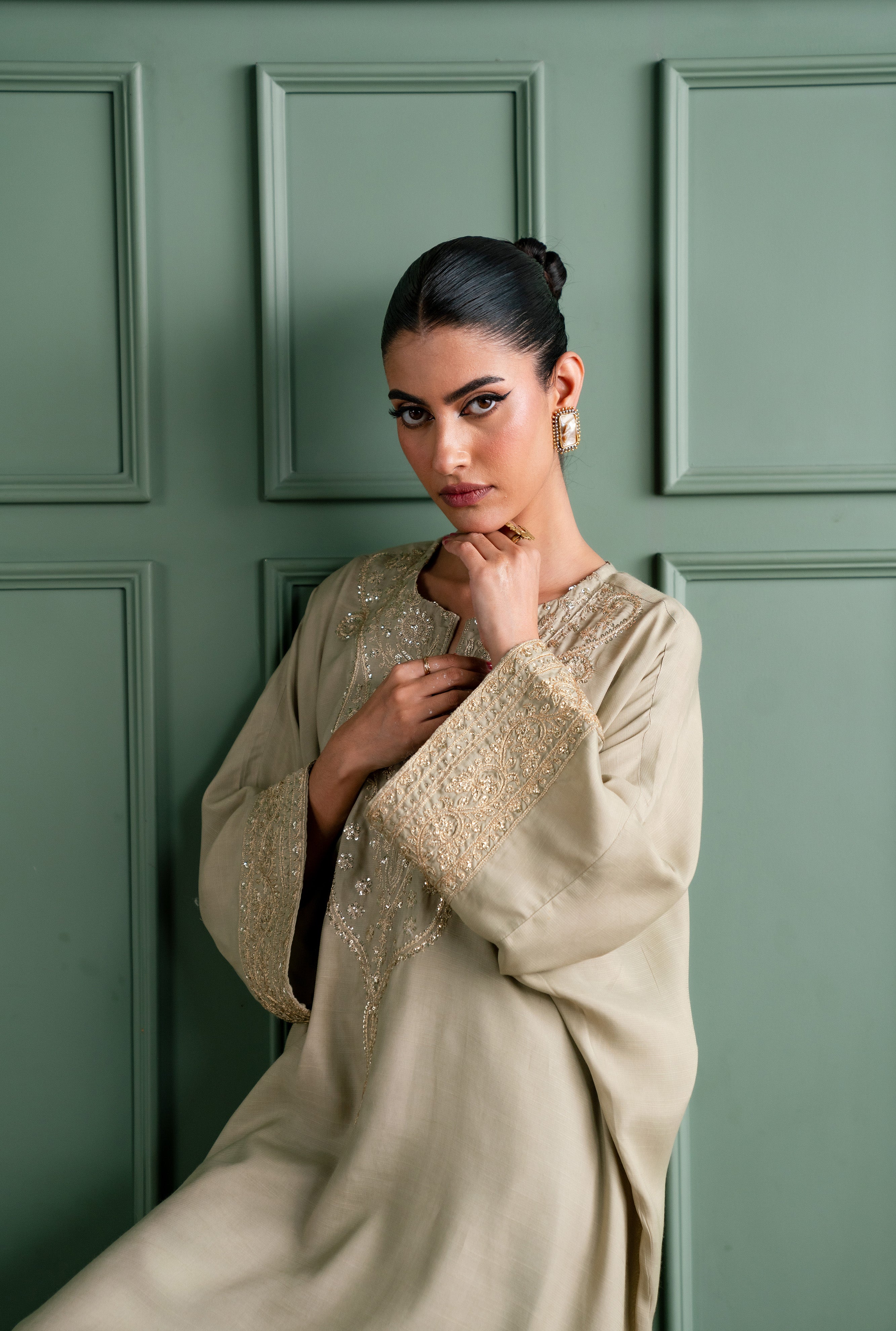 sale on brands lahore
