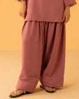 shalwar designs ladies