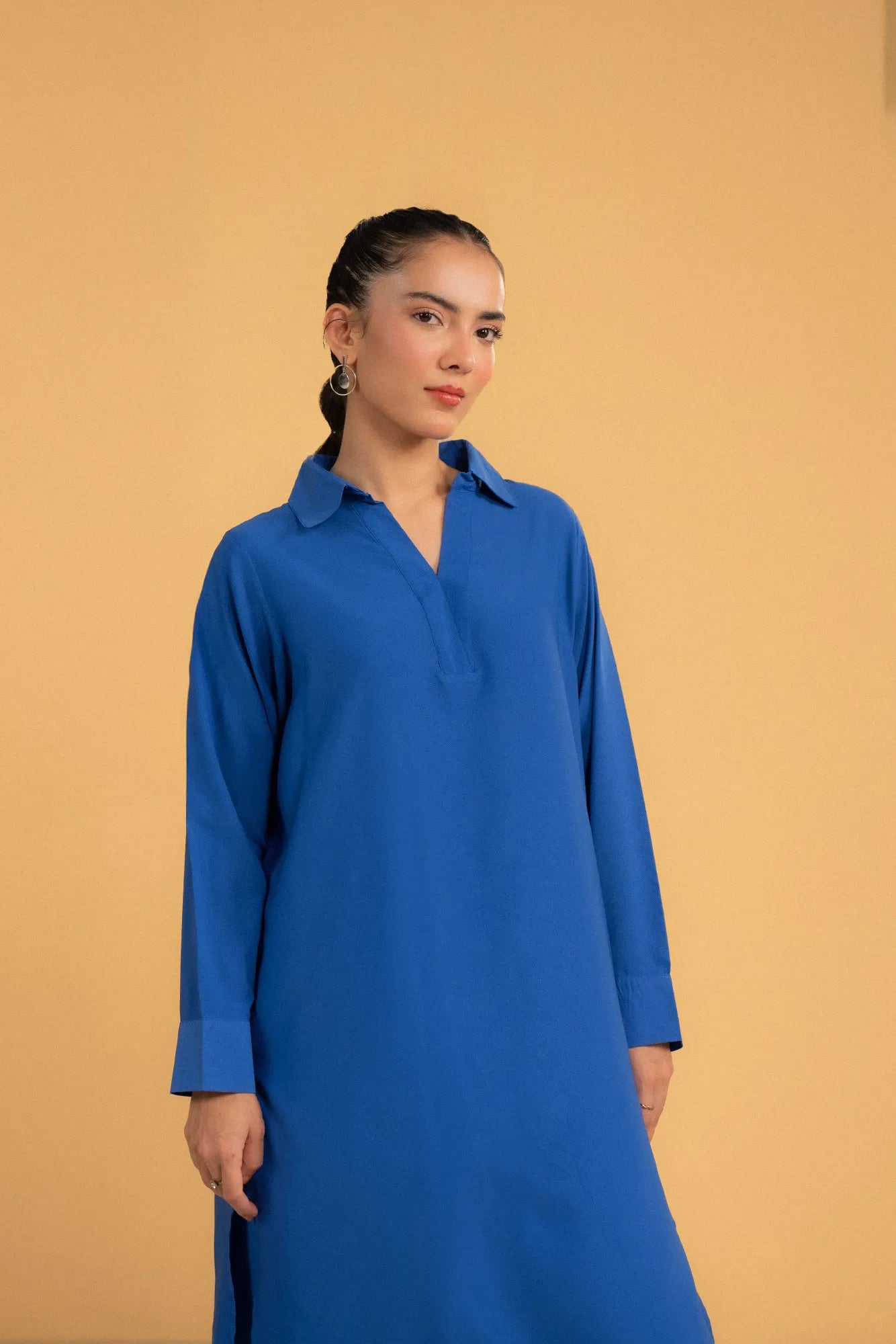 solids 2 piece sale