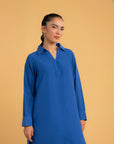 solids 2 piece sale