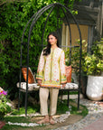 summer pret kurta Pakistan