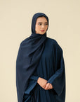 top abaya brands in pakistan