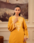 women clothing brand in pakistan