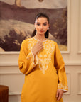 women clothing brand in pakistan