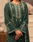 women clothing brands in pakistan