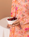 women clothing brands in pakistan
