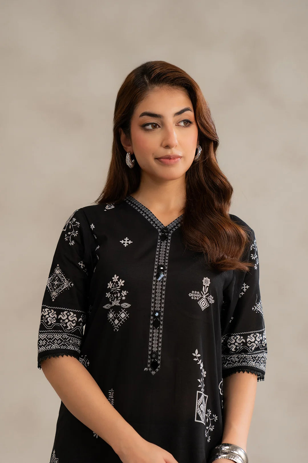 women clothing shop in Pakistan