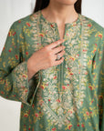 women's dresses