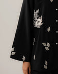 women western wear 2025 pakistan