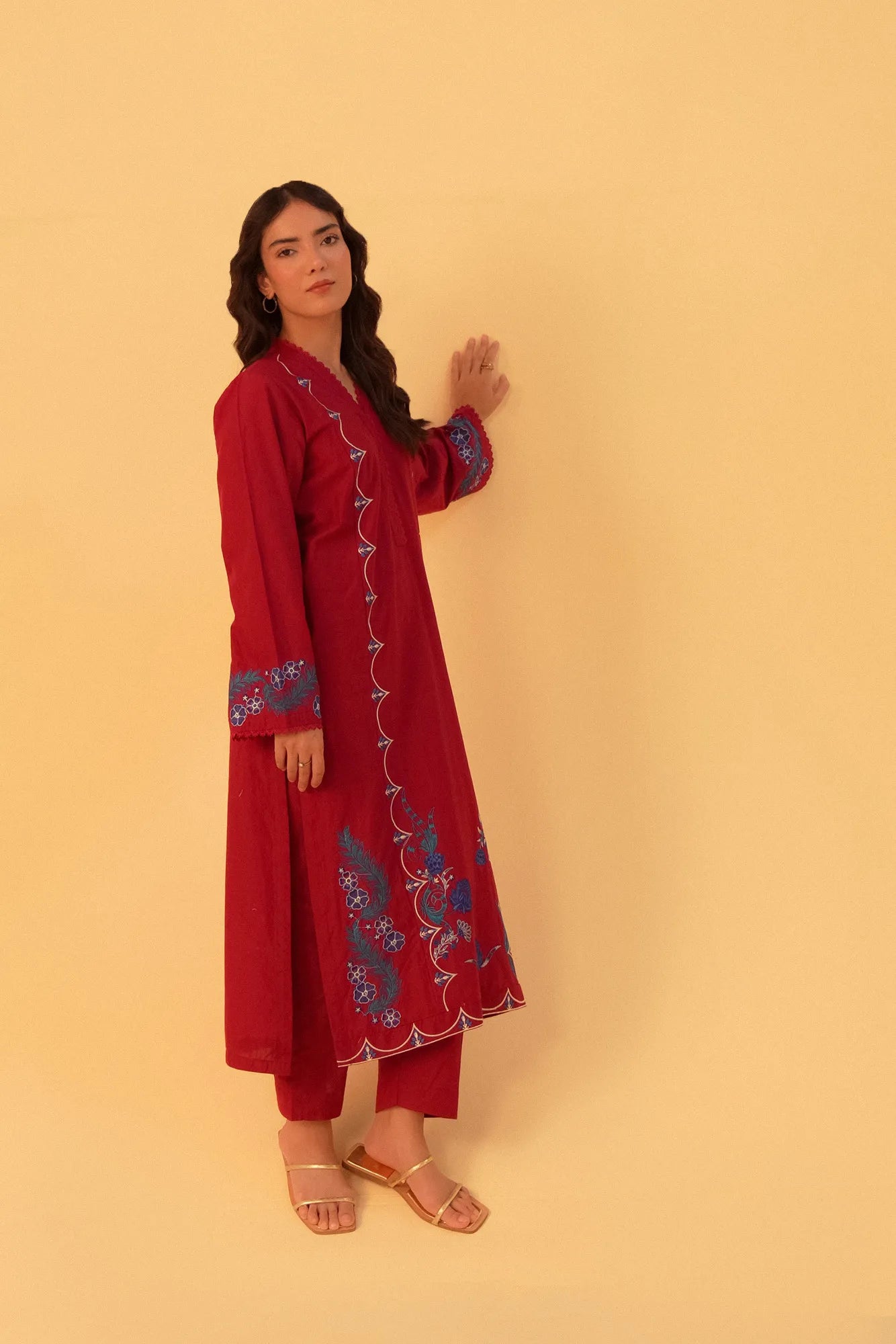 zellbury online sale with price