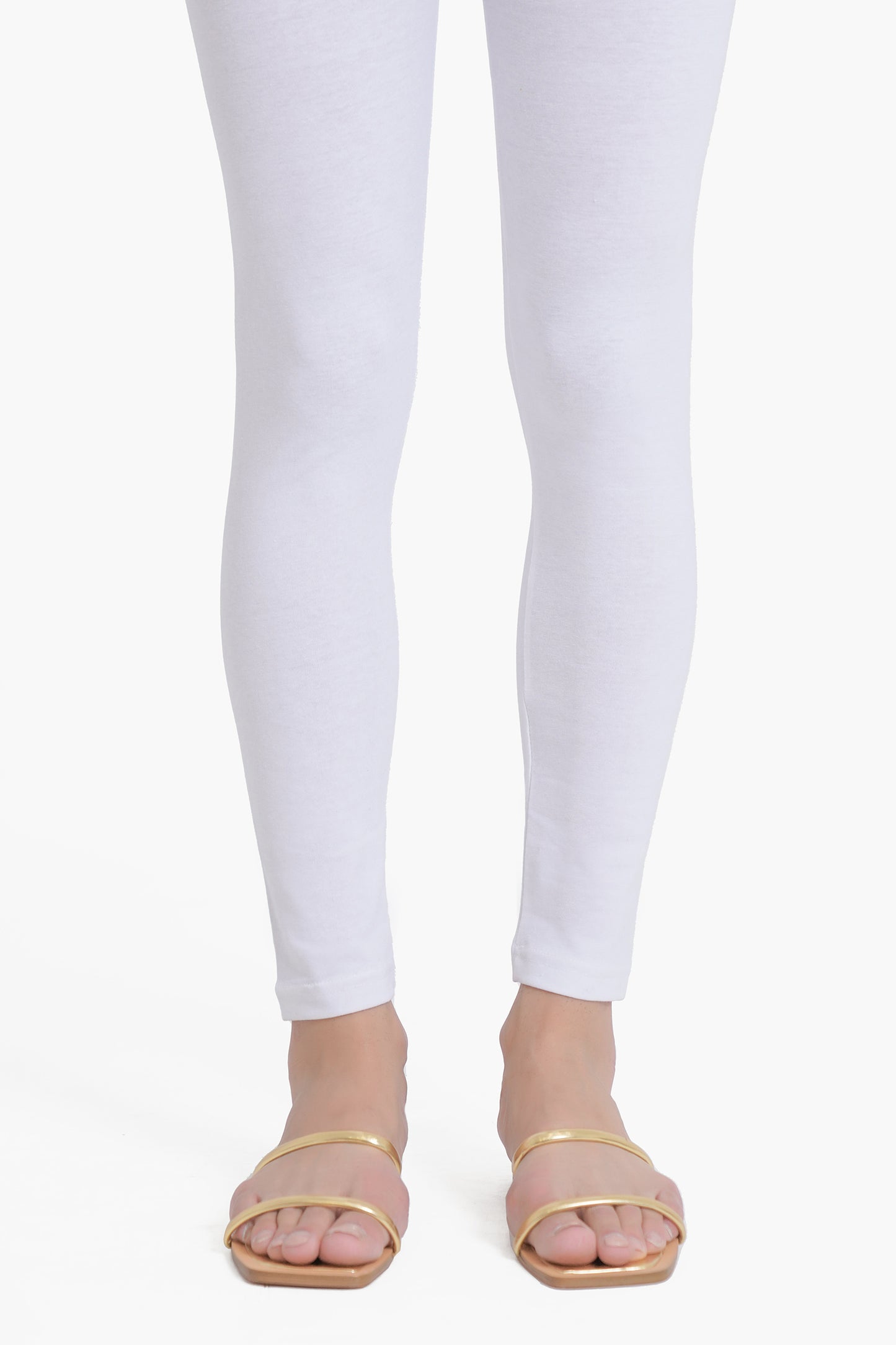 Off-white Tights