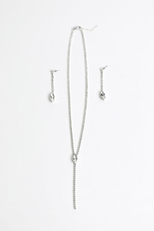 Diamante Set