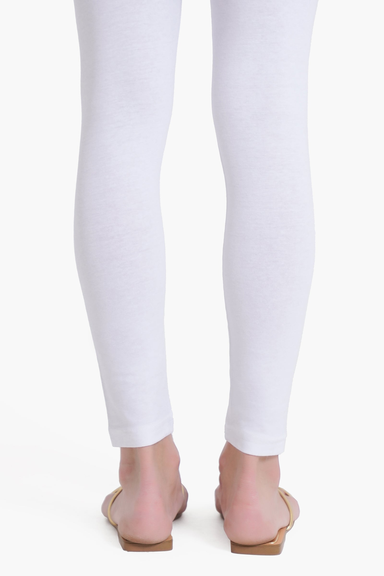 Girls off discount white tights