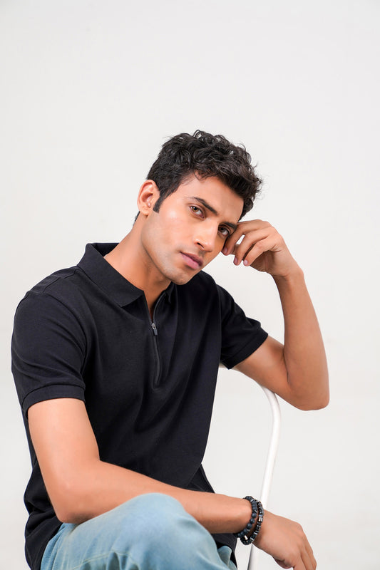 Basic Polo