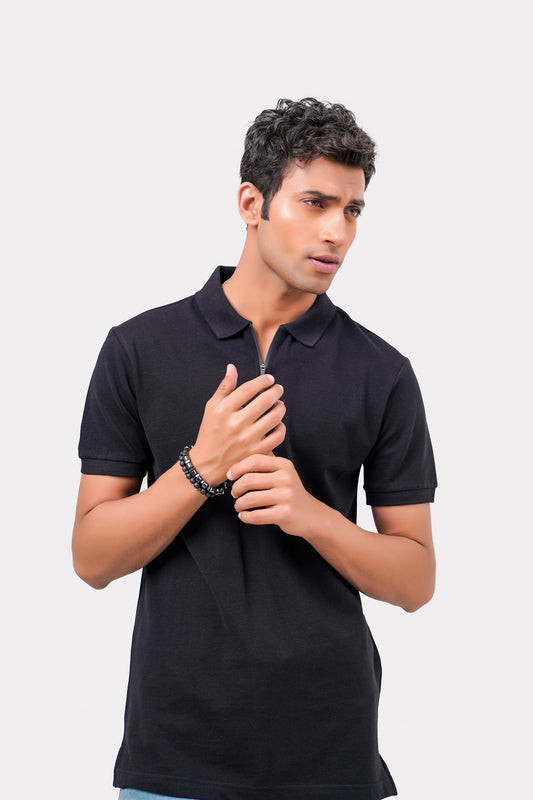 Basic Polo