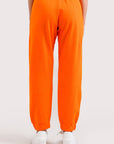 Jogger Pants Beyond East Official