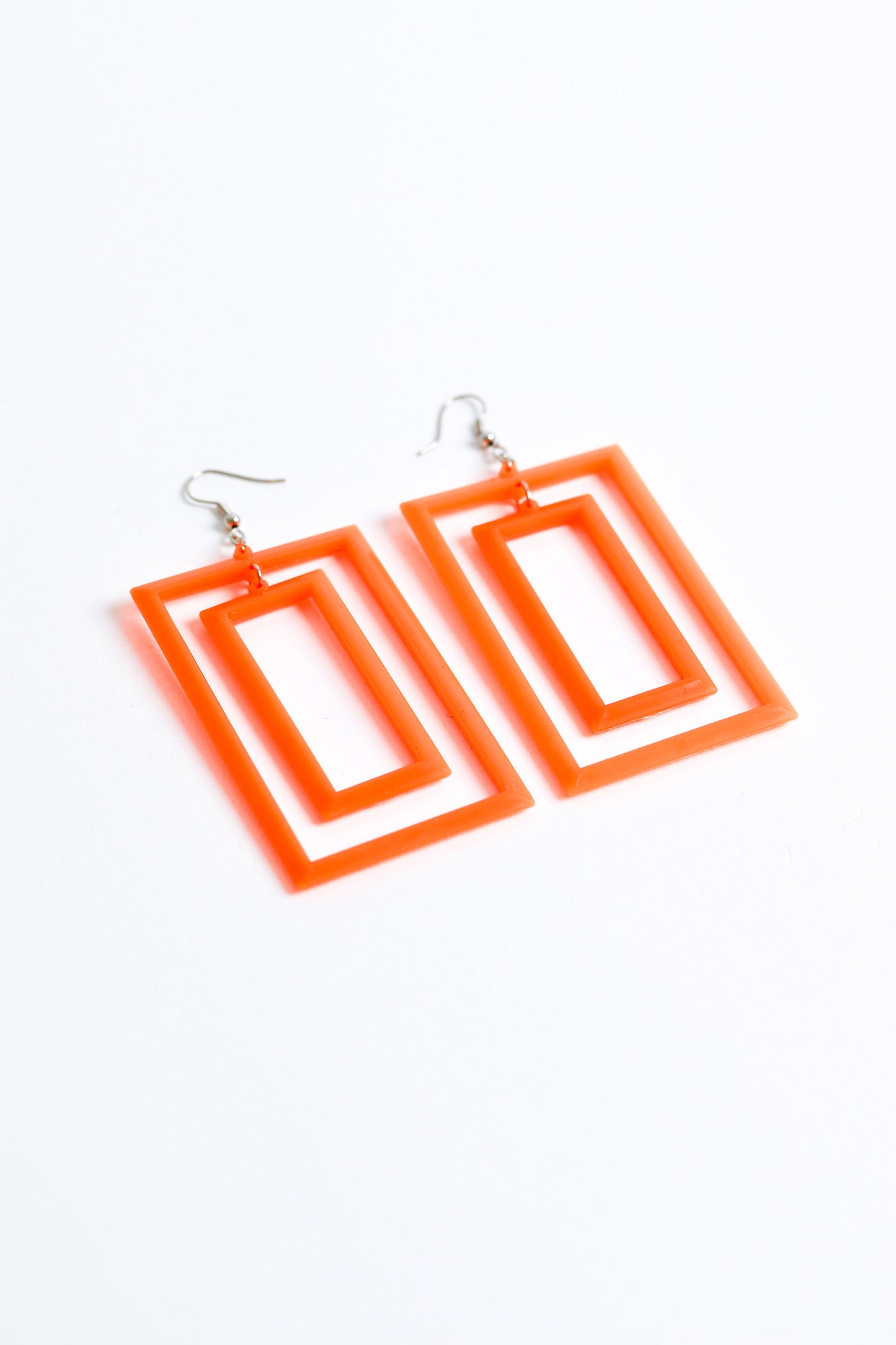 Funky Earrings
