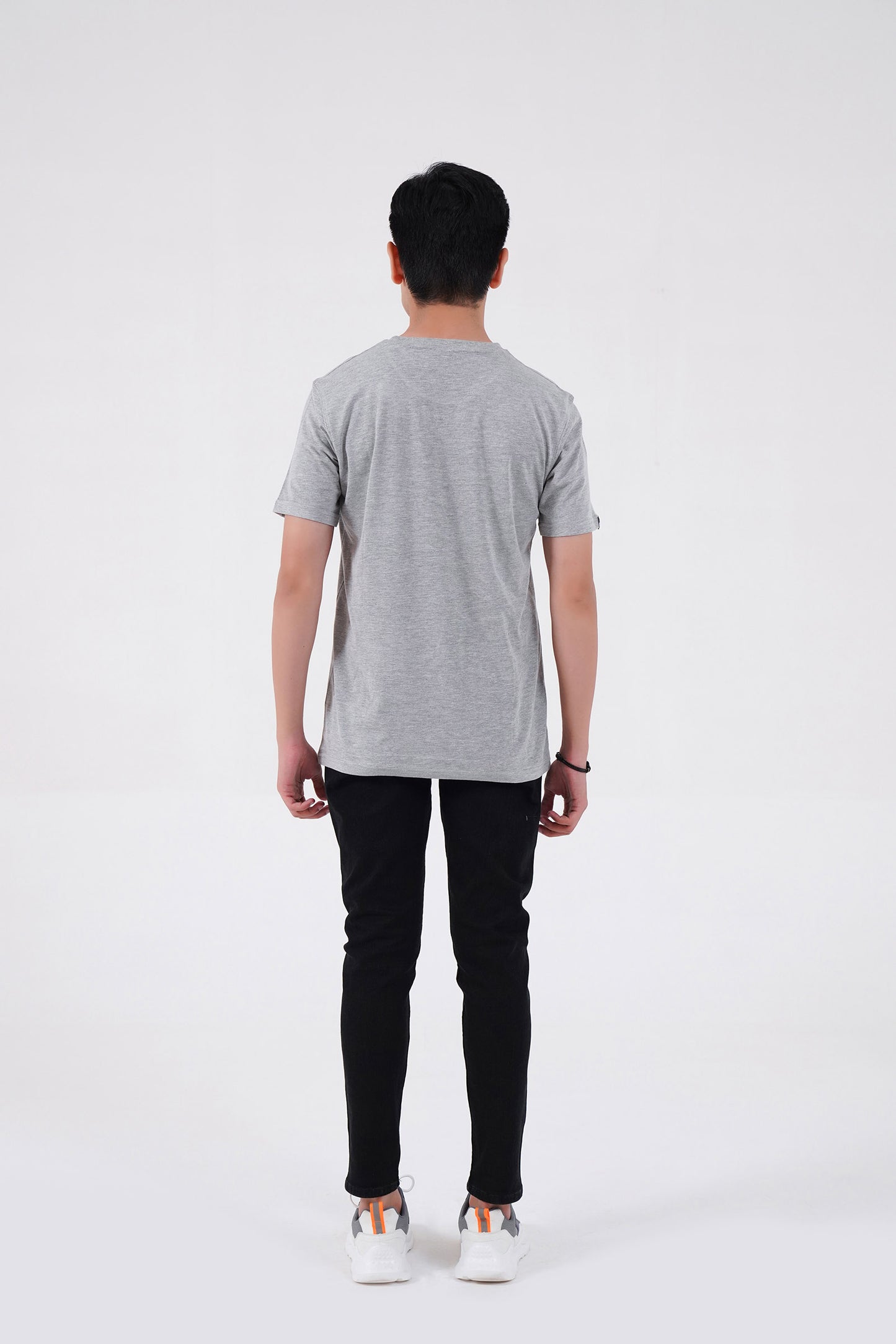Fashion Tee