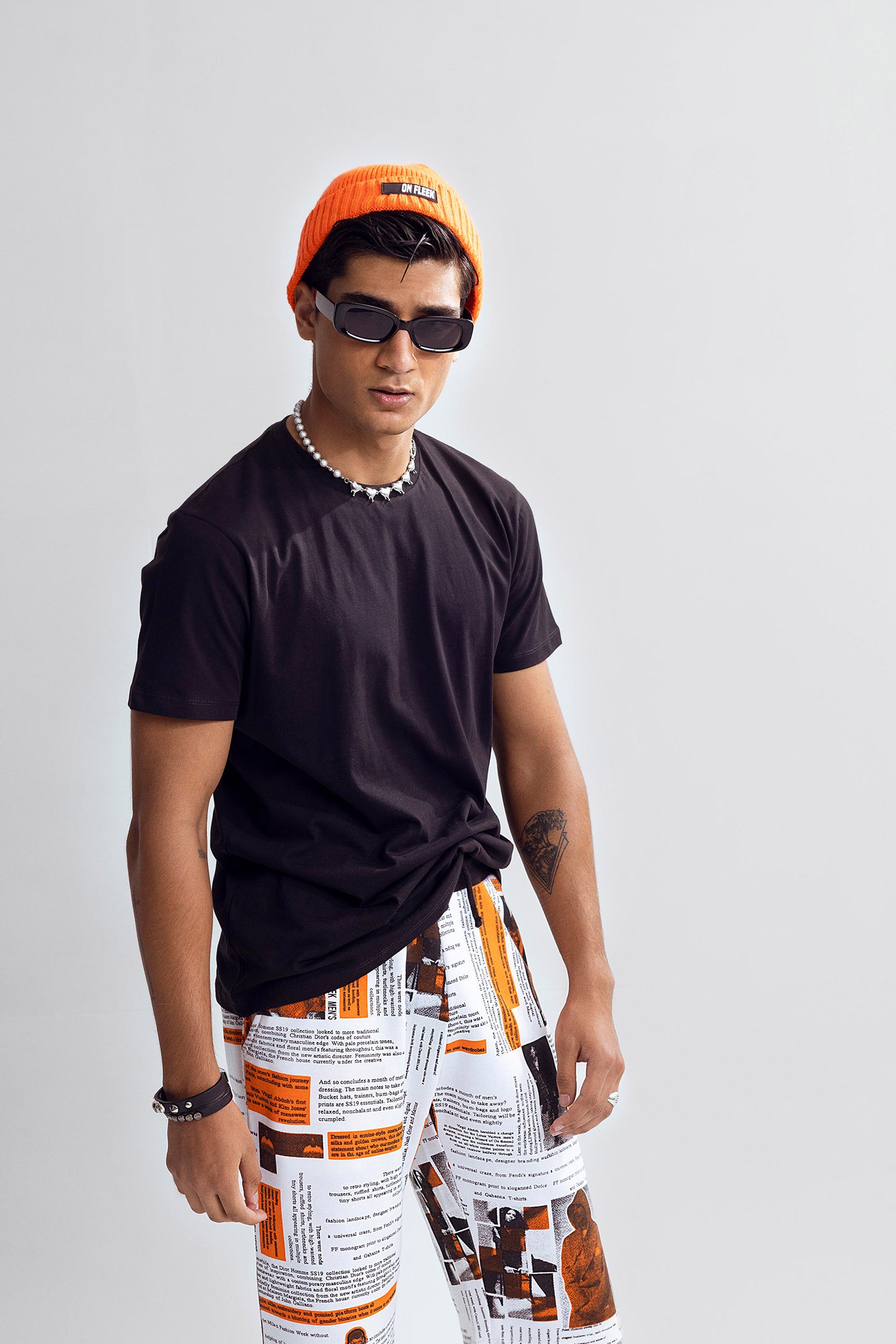 Co-ord Set