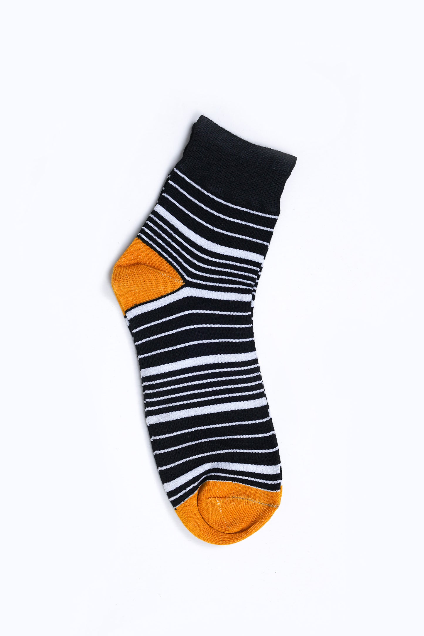 Pack of Socks