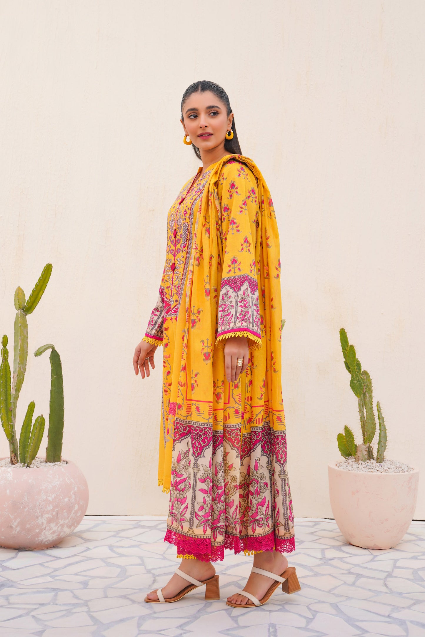 Dandelion (2PC)