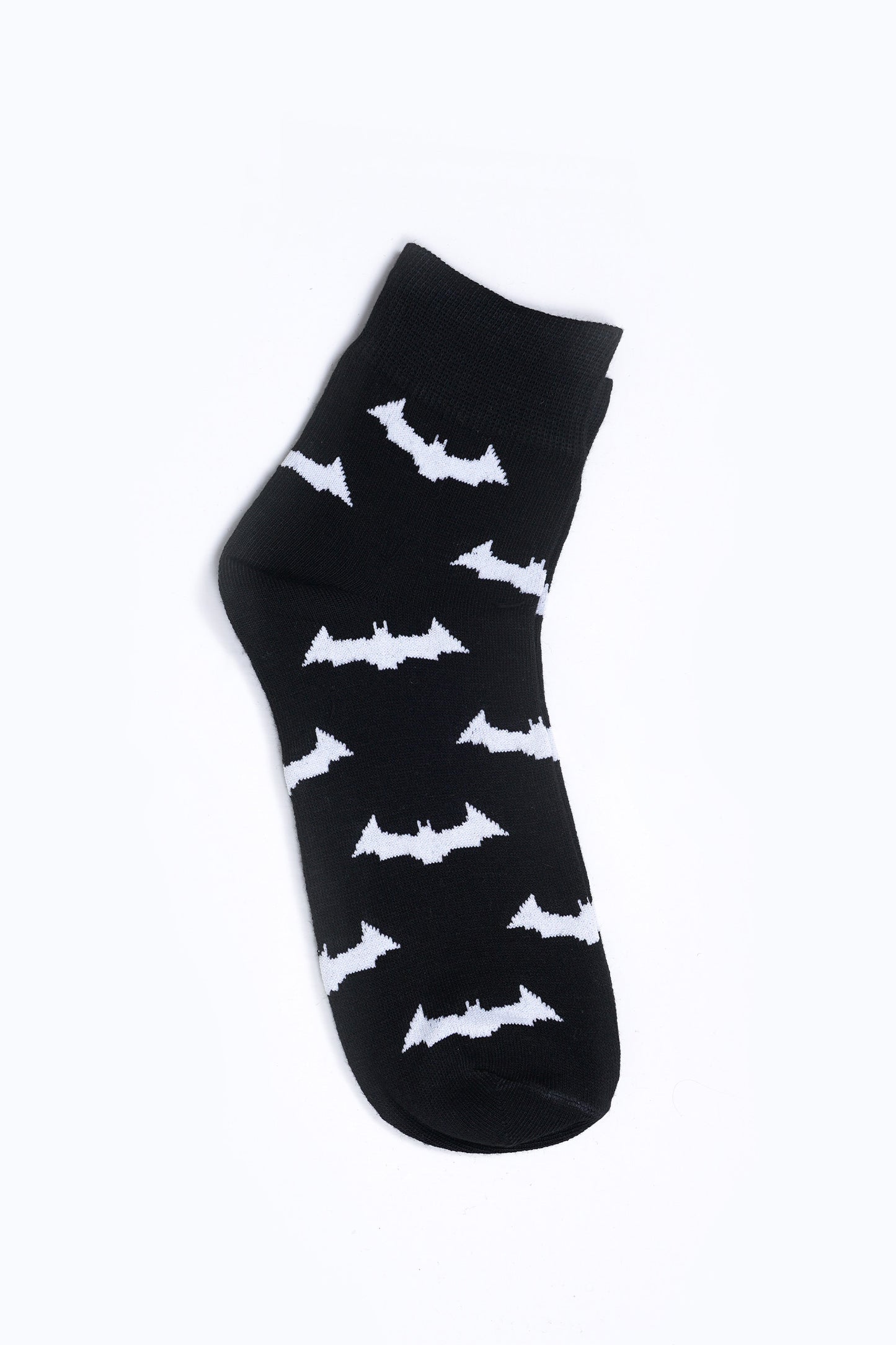 Pack of Socks
