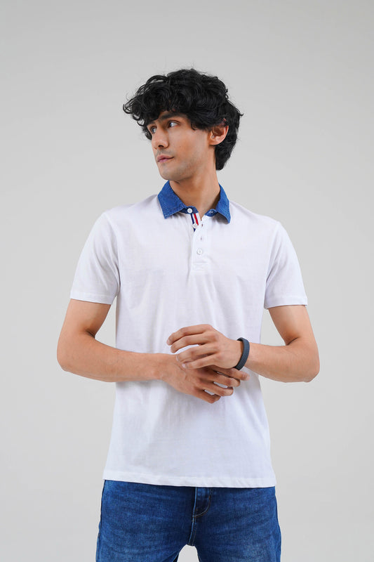 Basic Polo
