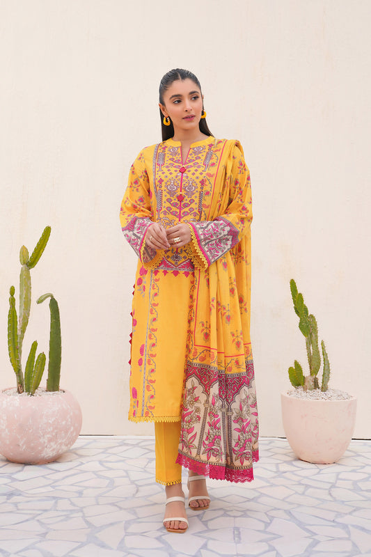 Dandelion (2PC)